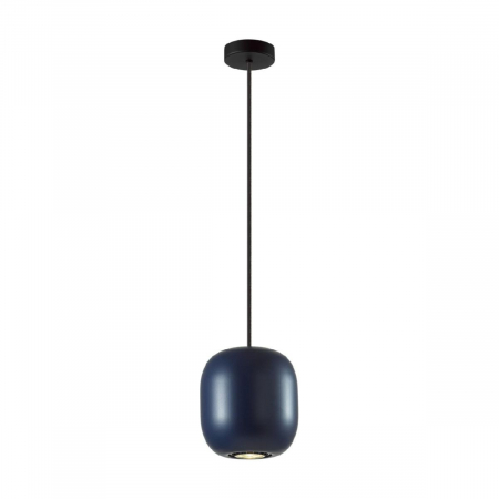 Odeon Light 5060/1CA