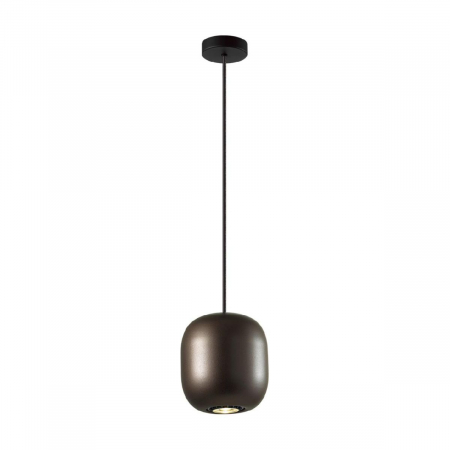 Odeon Light 5060/1DA