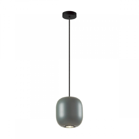 Odeon Light 5060/1EA