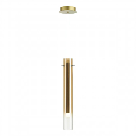 Odeon Light 5061/5LB