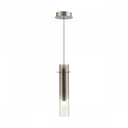 Odeon Light 5062/5LA