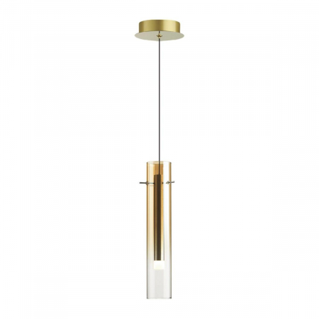 Odeon Light 5062/5LB