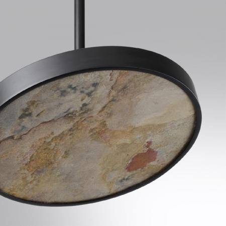 Odeon Light 5064/15L