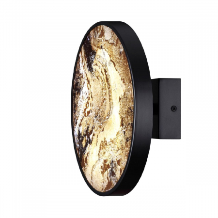 Odeon Light 5064/15WL