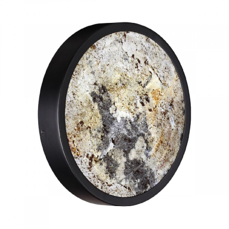 Odeon Light 5064/15WL