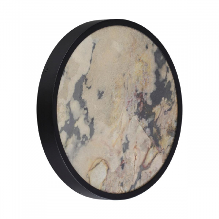 Odeon Light 5064/24L