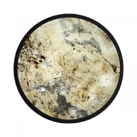 Odeon Light 5064/30L