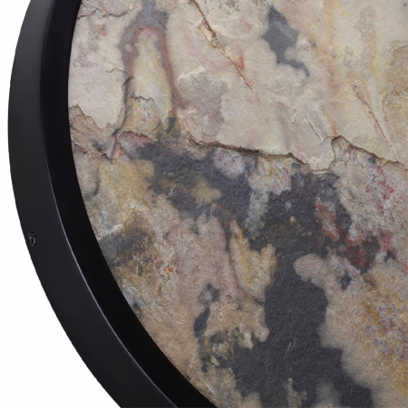 Odeon Light 5064/30L