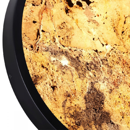 Odeon Light 5064/30L