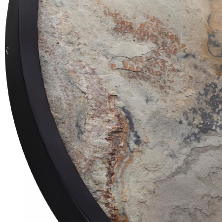 Odeon Light 5064/40L