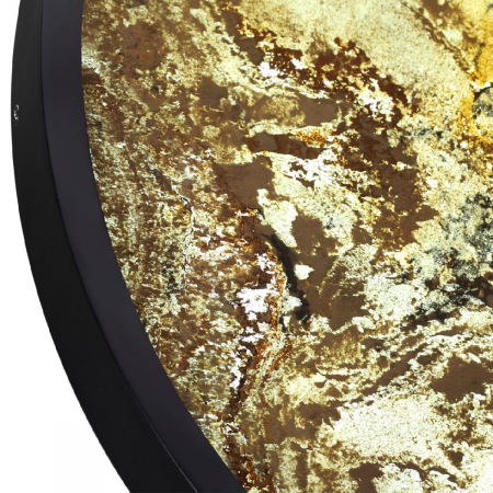 Odeon Light 5064/40L