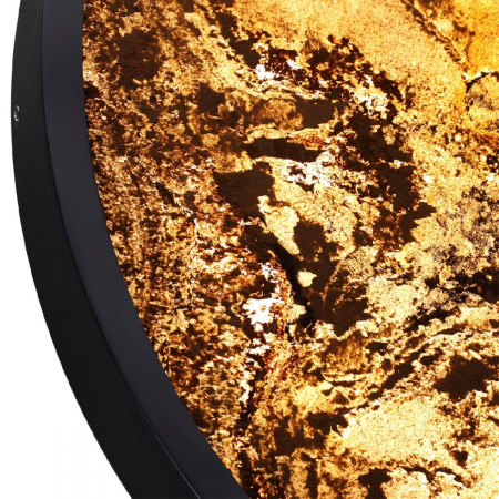 Odeon Light 5064/40L