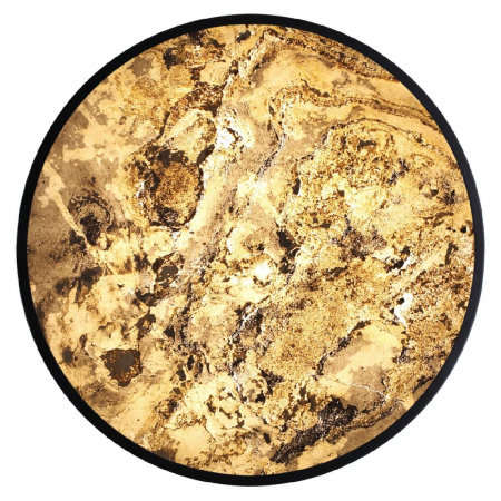 Odeon Light 5064/50L