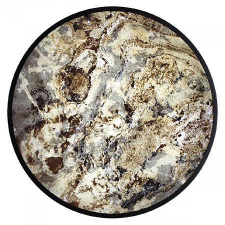 Odeon Light 5064/50L