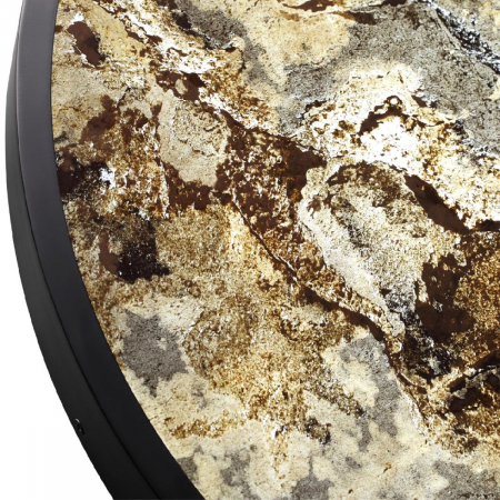 Odeon Light 5064/50L