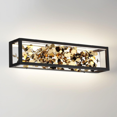 Odeon Light 5065/17WL