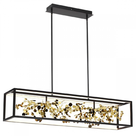 Odeon Light 5065/65L