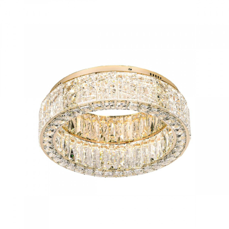 Odeon Light 5071/60CL