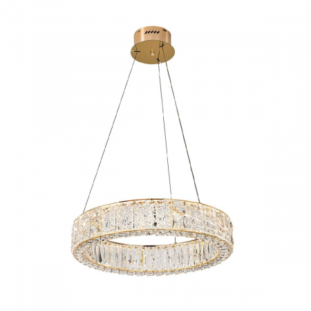 Odeon Light 5071/70L