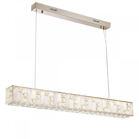 Odeon Light 5072/50L