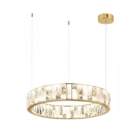 Odeon Light 5072/80L