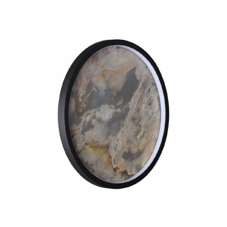 Odeon Light 5078/25L