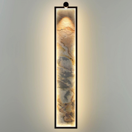 Odeon Light 5078/30WL