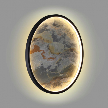 Odeon Light 5078/35L