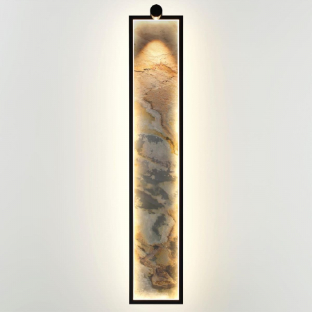 Odeon Light 5078/35WL