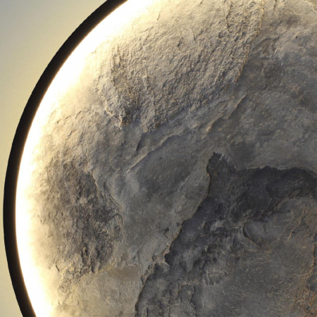 Odeon Light 5078/45L