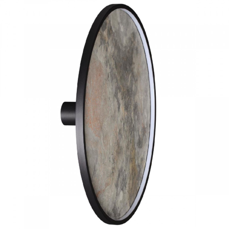 Odeon Light 5078/55L