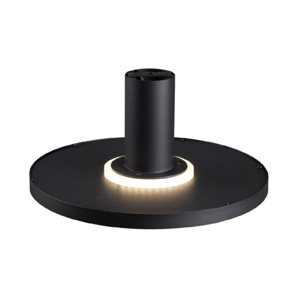 Потолочный светильник Odeon Light Stoflake 5078/55L