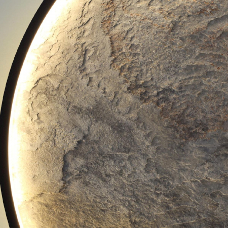 Odeon Light 5078/55L