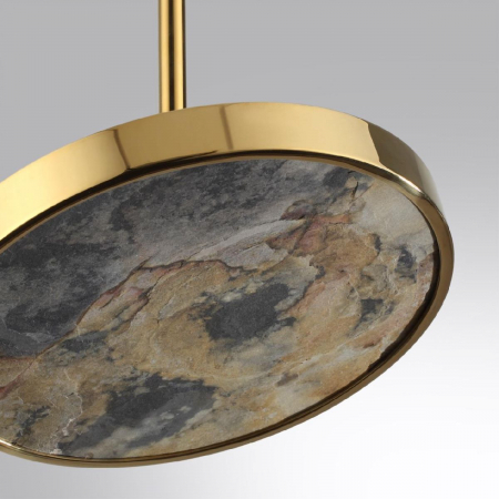 Odeon Light 5079/15L