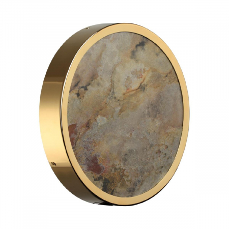 Odeon Light 5079/24L