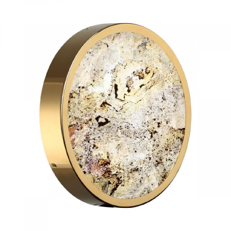 Odeon Light 5079/24L