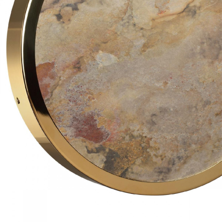 Odeon Light 5079/24L