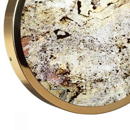 Odeon Light 5079/24L