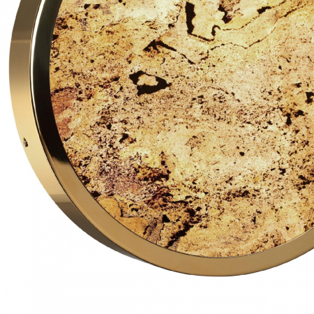 Odeon Light 5079/24L