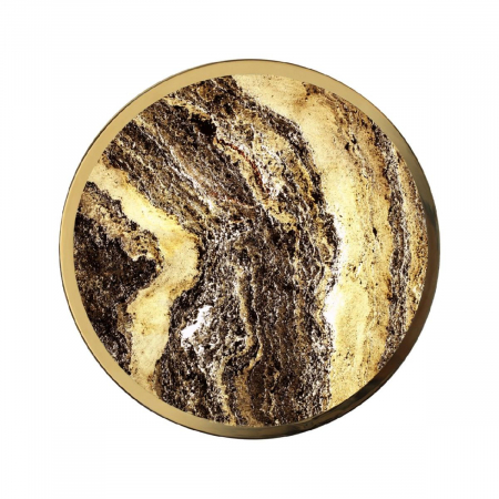 Odeon Light 5079/30L