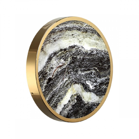 Odeon Light 5079/30L