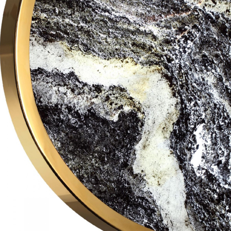 Odeon Light 5079/30L