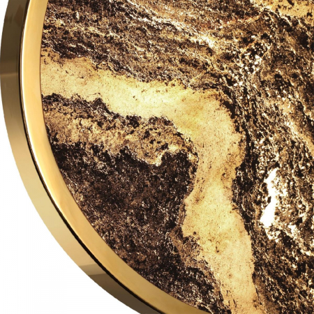 Odeon Light 5079/30L