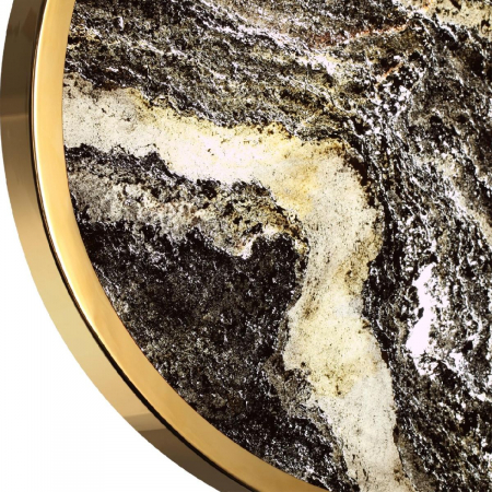 Odeon Light 5079/30L