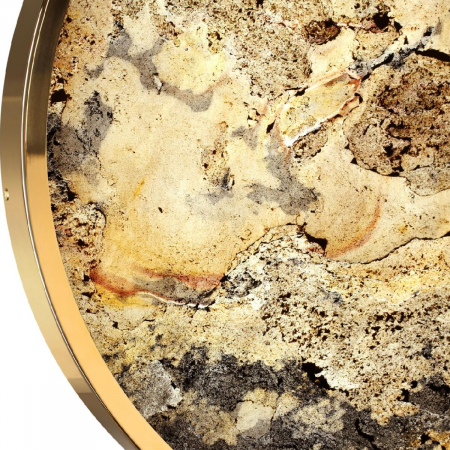 Odeon Light 5079/40L