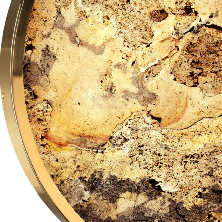 Odeon Light 5079/40L