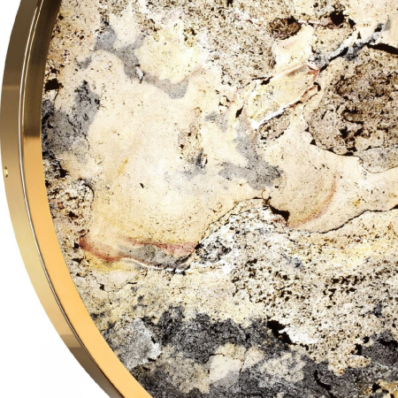 Odeon Light 5079/40L