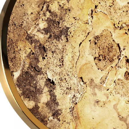 Odeon Light 5079/50L