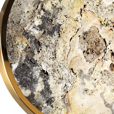 Odeon Light 5079/50L