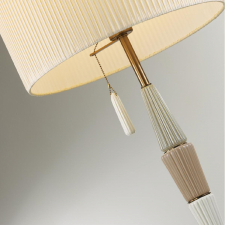 Odeon Light 5403/1FA